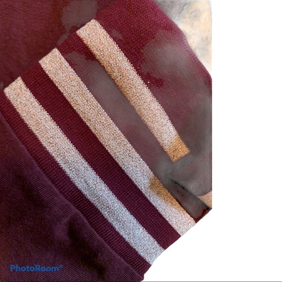 Adidas leggings NWT! - Picture 4 of 6